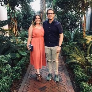 Meet your Posher, Chelsea